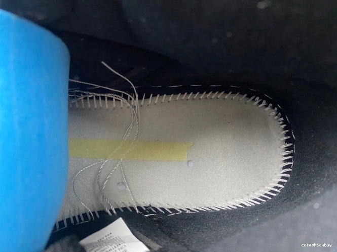 DB2889-003 Olive 1 Element Jordan Air Gore-Tex Light J Sky 1210